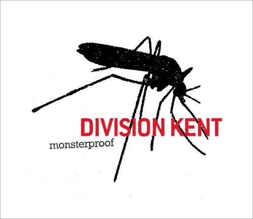 Division Kent - Lone Star